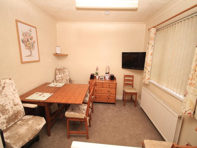 Farm Hill Road, Thorpe Edge, Bradford Sugdens Estate Agent